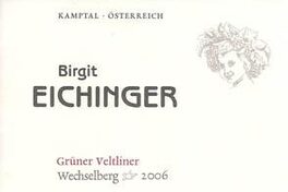 Wechselberg