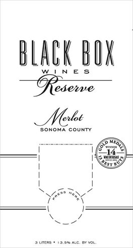 Reserve