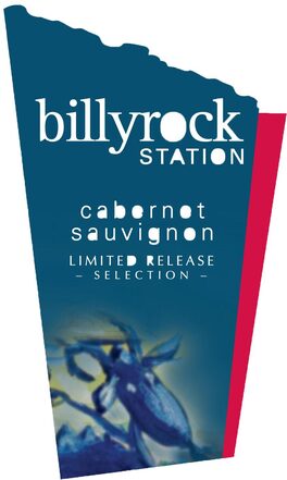 Limited Release Selection