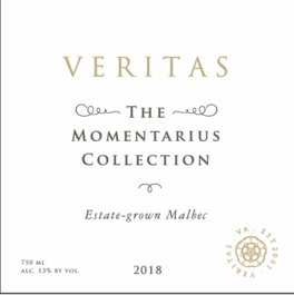 Momentarius