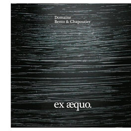 Ex Aequo