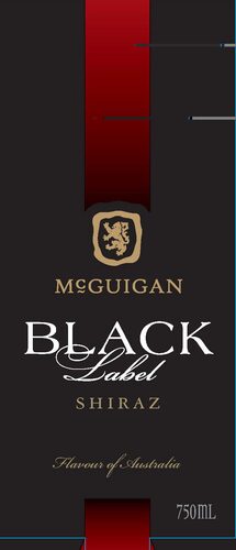 Mcguigan