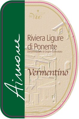 An Alessia Botturi Selection