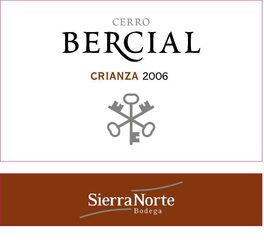 Crianza