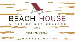 Reserve