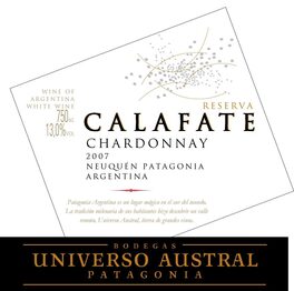 Calafate