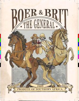 The General