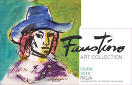 Art Collection