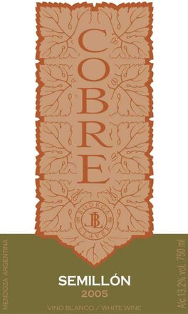 Cobre