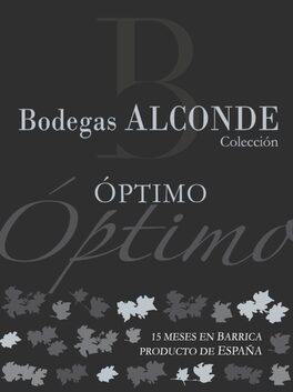 Optimo