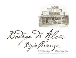Crianza
