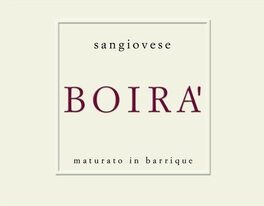 BOIRA'
