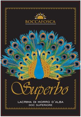 Superbo