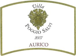 Aurico