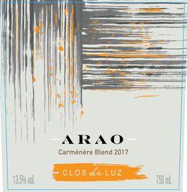 Arao