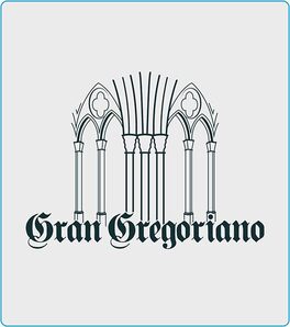 Gran Gregoriano