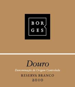 Reserva Branco