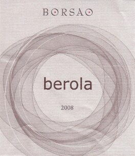 Berola