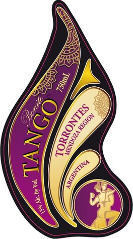 Tango