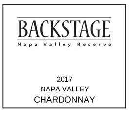 Napa Valley Reserve