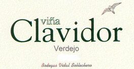 Vina Clavidor