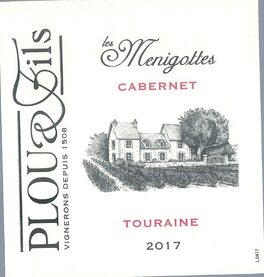 Les Menigottes