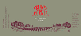 Governo