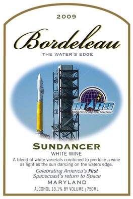 Sundancer