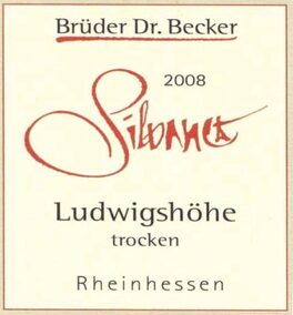 Ludwigshöhe