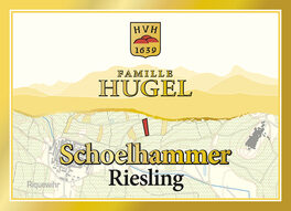 Schoelhammer