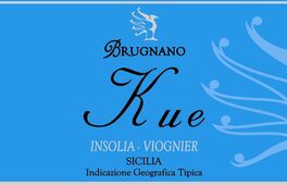 Kue