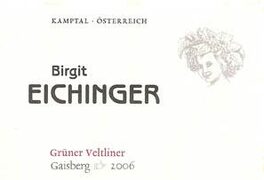 Gaisberg