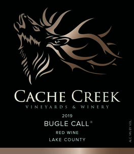Bugle Call