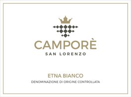 San Lorenzo
