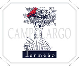 Termeao