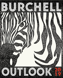 Outlook