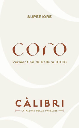 Coro