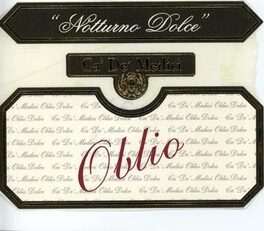Oblio
