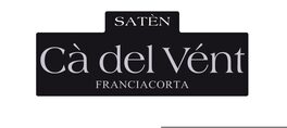 Satèn