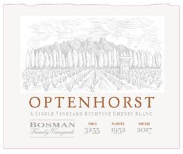 Optenhorst