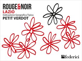 Rouge & Noir