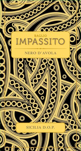 Impassito