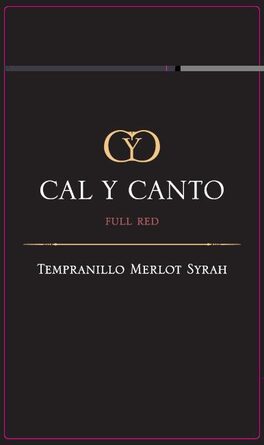 Full Red