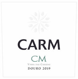 Cm
