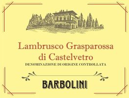 Lancillotto