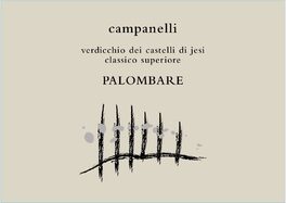 Palombare