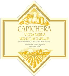 Vigna'Ngena