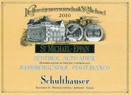 Schulthauser