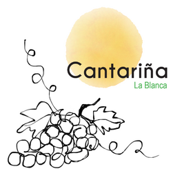 La Blanca