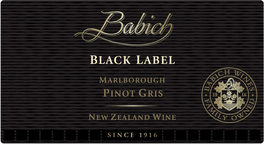 Black Label